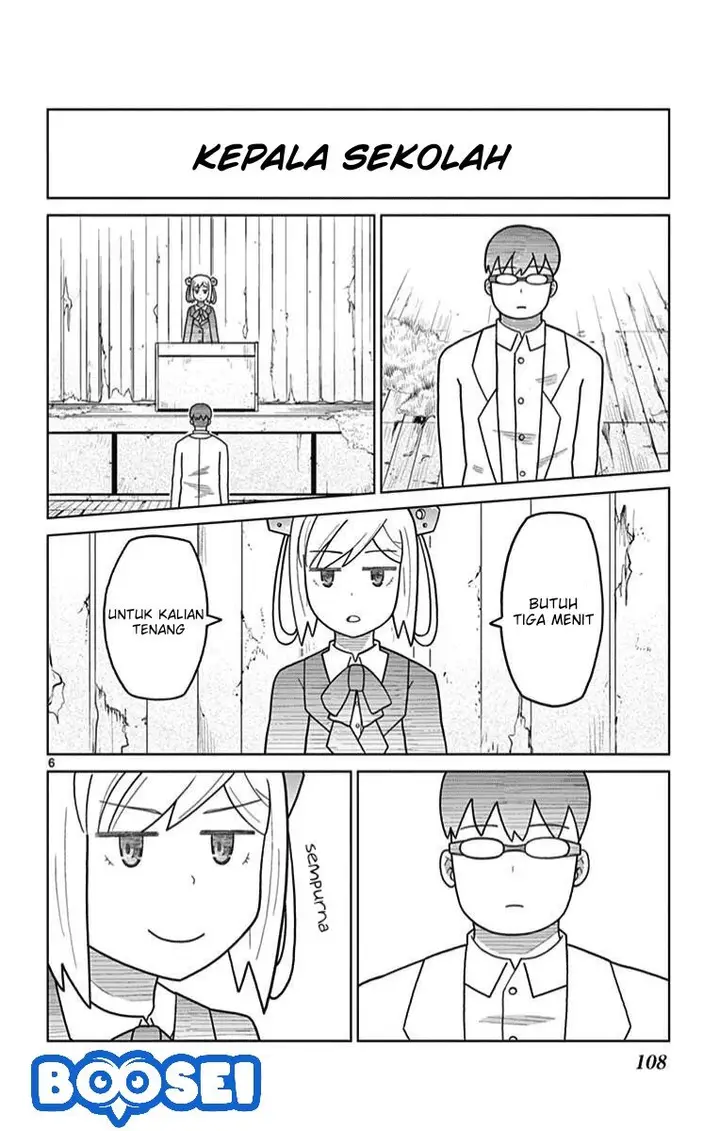 image-komik-bocchi-hakase-to-robot-shoujo-no-zetsubou-teki-utopia-chapter-11-6/10