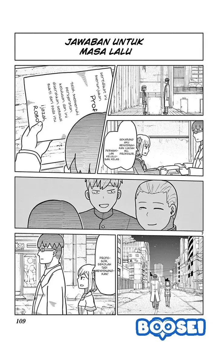 image-komik-bocchi-hakase-to-robot-shoujo-no-zetsubou-teki-utopia-chapter-11-7/10