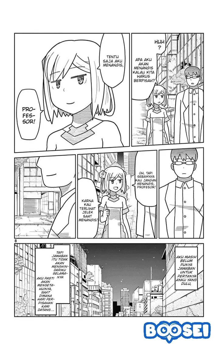 image-komik-bocchi-hakase-to-robot-shoujo-no-zetsubou-teki-utopia-chapter-11-8/10