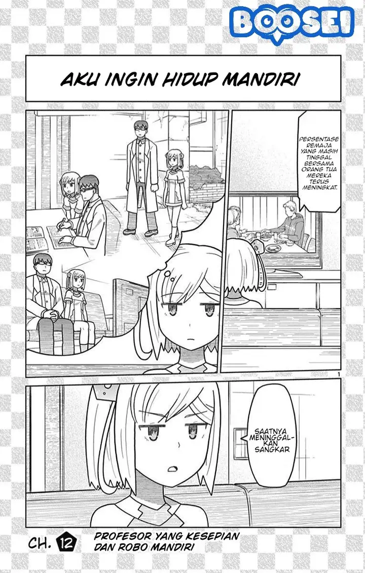 image-komik-bocchi-hakase-to-robot-shoujo-no-zetsubou-teki-utopia-chapter-12-2/11
