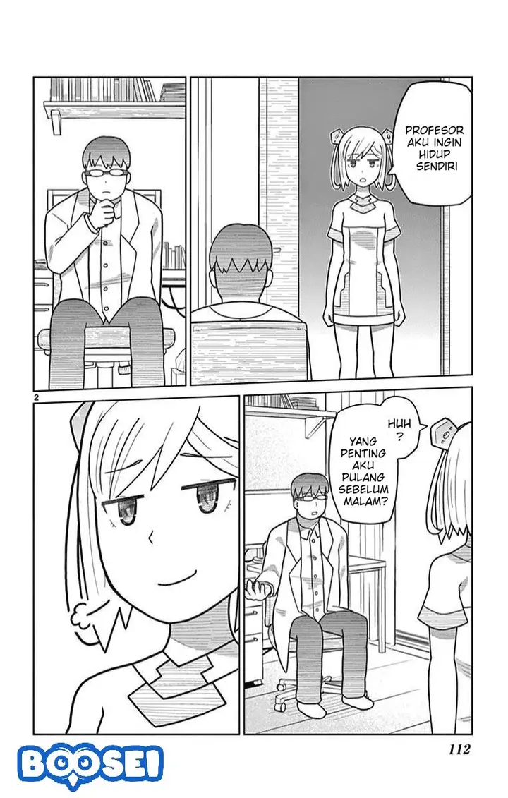 image-komik-bocchi-hakase-to-robot-shoujo-no-zetsubou-teki-utopia-chapter-12-3/11