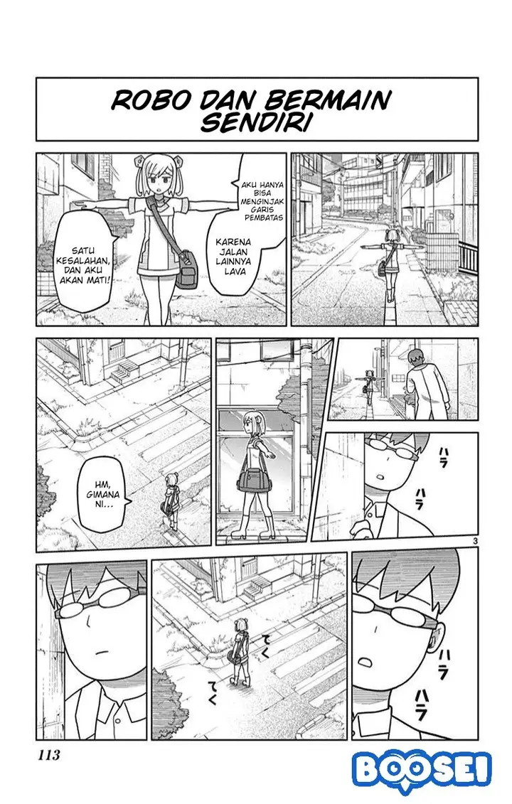 image-komik-bocchi-hakase-to-robot-shoujo-no-zetsubou-teki-utopia-chapter-12-4/11