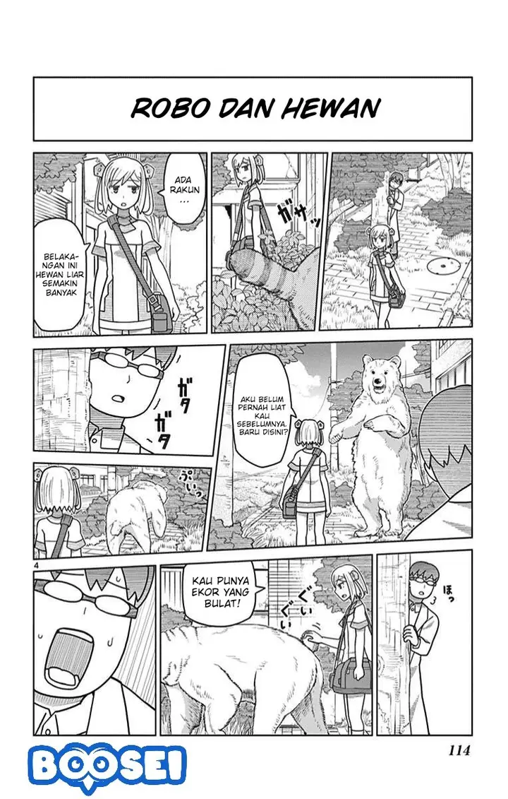 image-komik-bocchi-hakase-to-robot-shoujo-no-zetsubou-teki-utopia-chapter-12-5/11