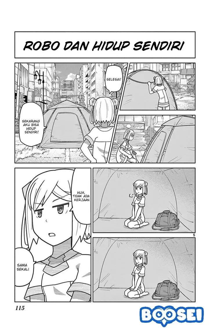image-komik-bocchi-hakase-to-robot-shoujo-no-zetsubou-teki-utopia-chapter-12-6/11