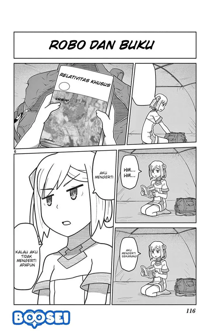 image-komik-bocchi-hakase-to-robot-shoujo-no-zetsubou-teki-utopia-chapter-12-7/11