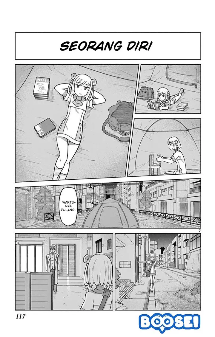 image-komik-bocchi-hakase-to-robot-shoujo-no-zetsubou-teki-utopia-chapter-12-8/11