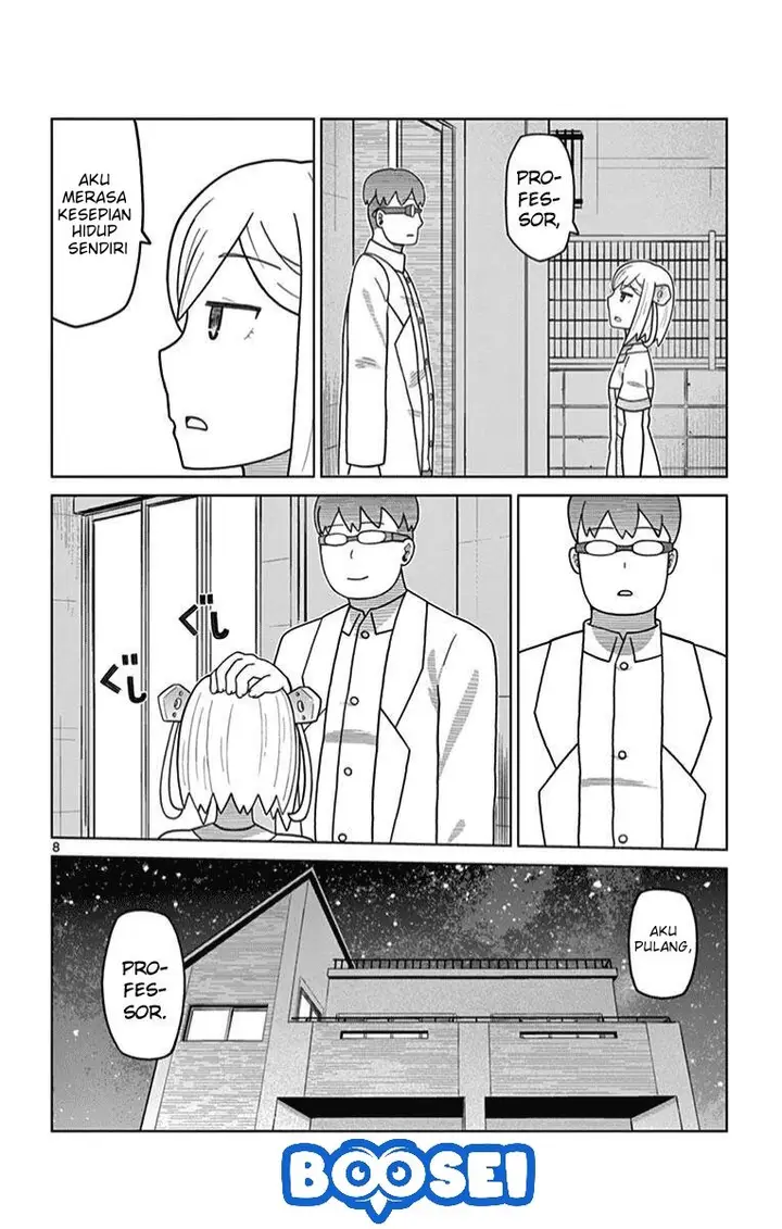 image-komik-bocchi-hakase-to-robot-shoujo-no-zetsubou-teki-utopia-chapter-12-9/11