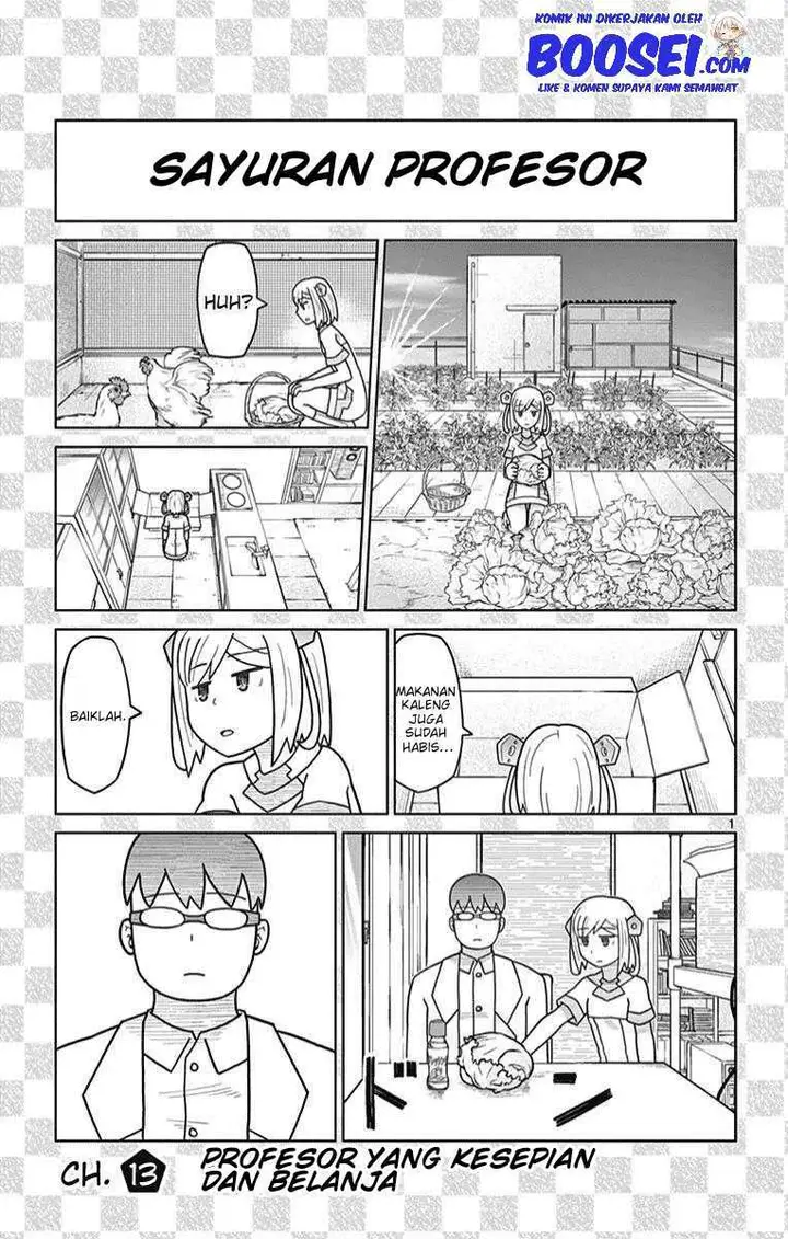 image-komik-bocchi-hakase-to-robot-shoujo-no-zetsubou-teki-utopia-chapter-13-2/11