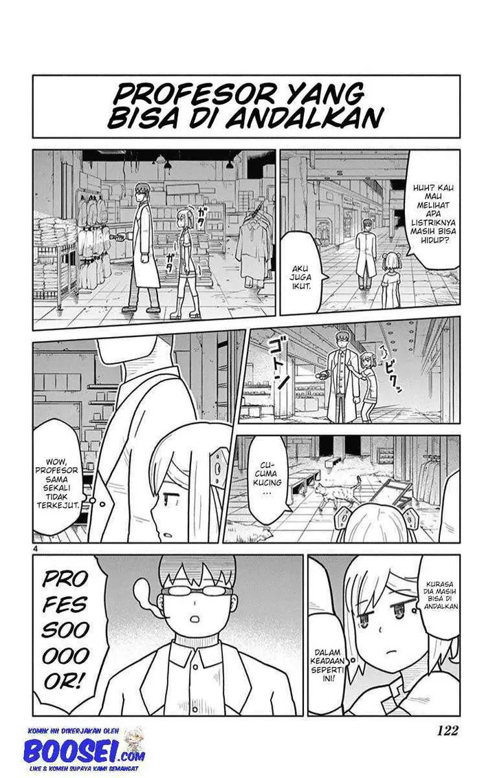 image-komik-bocchi-hakase-to-robot-shoujo-no-zetsubou-teki-utopia-chapter-13-5/11