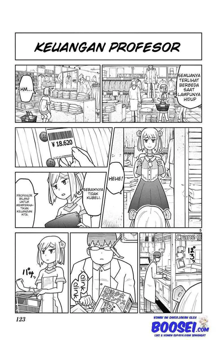 image-komik-bocchi-hakase-to-robot-shoujo-no-zetsubou-teki-utopia-chapter-13-6/11