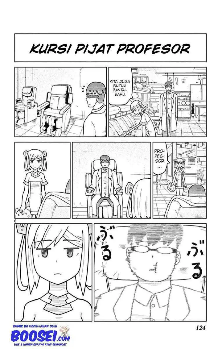 image-komik-bocchi-hakase-to-robot-shoujo-no-zetsubou-teki-utopia-chapter-13-7/11