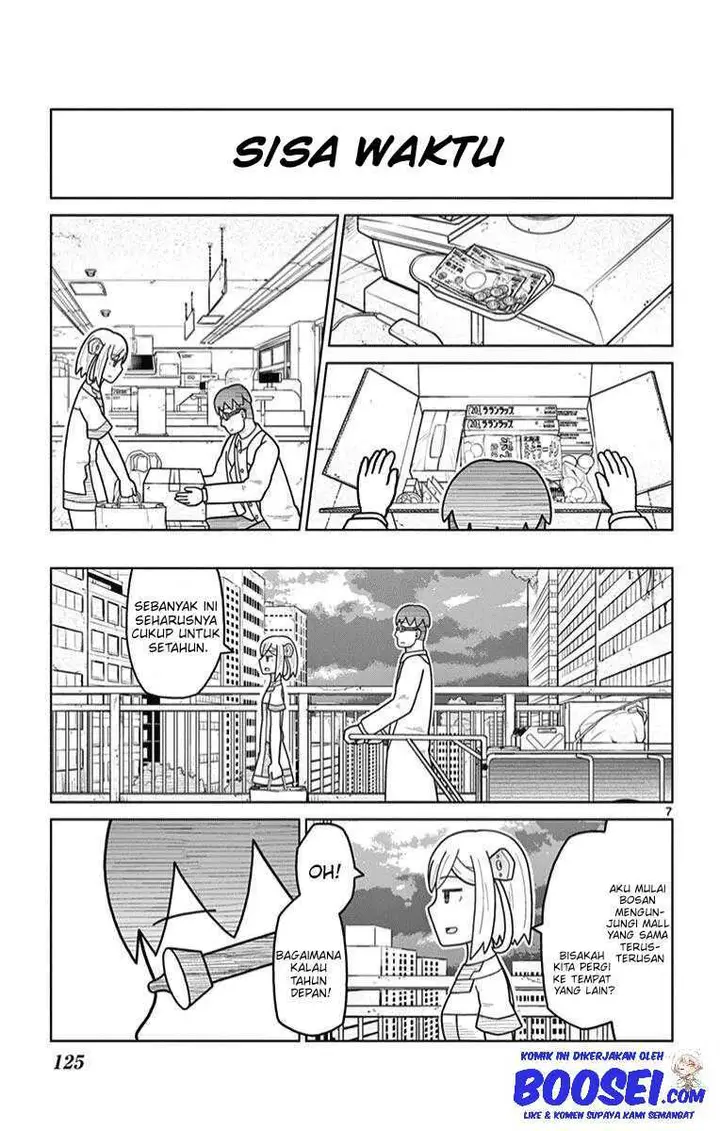 image-komik-bocchi-hakase-to-robot-shoujo-no-zetsubou-teki-utopia-chapter-13-8/11