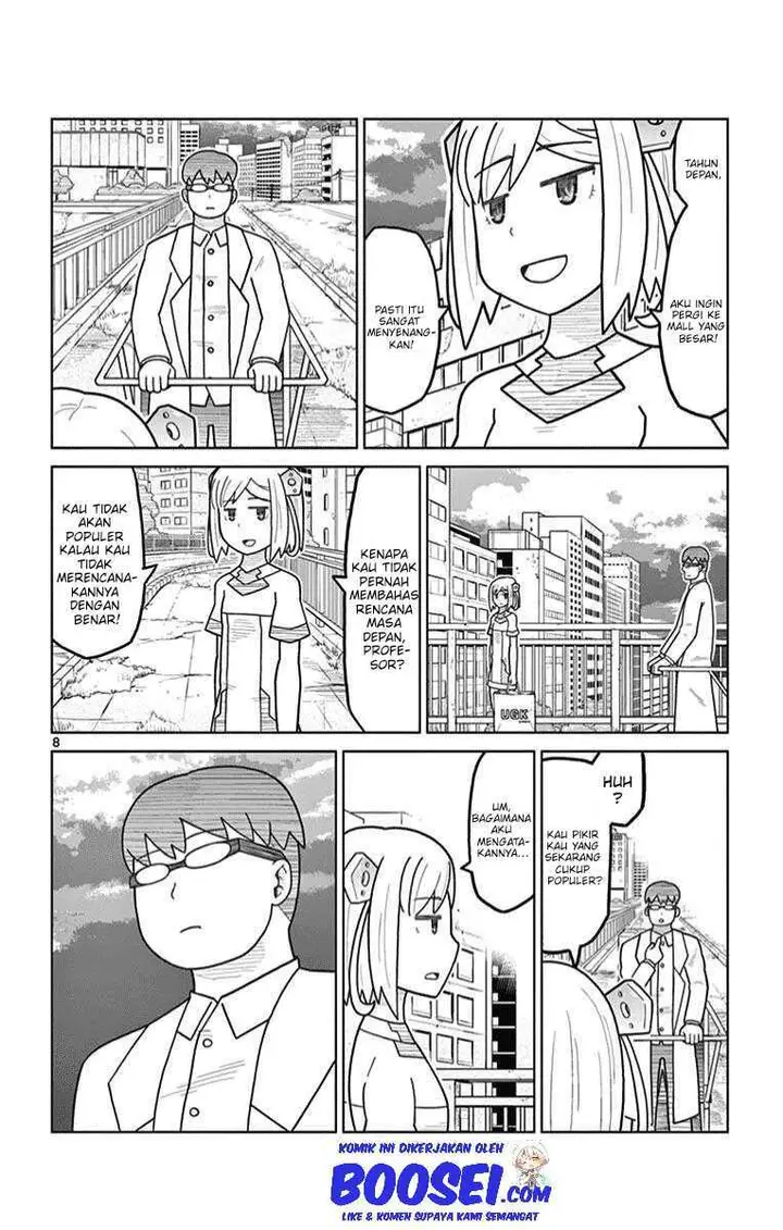 image-komik-bocchi-hakase-to-robot-shoujo-no-zetsubou-teki-utopia-chapter-13-9/11
