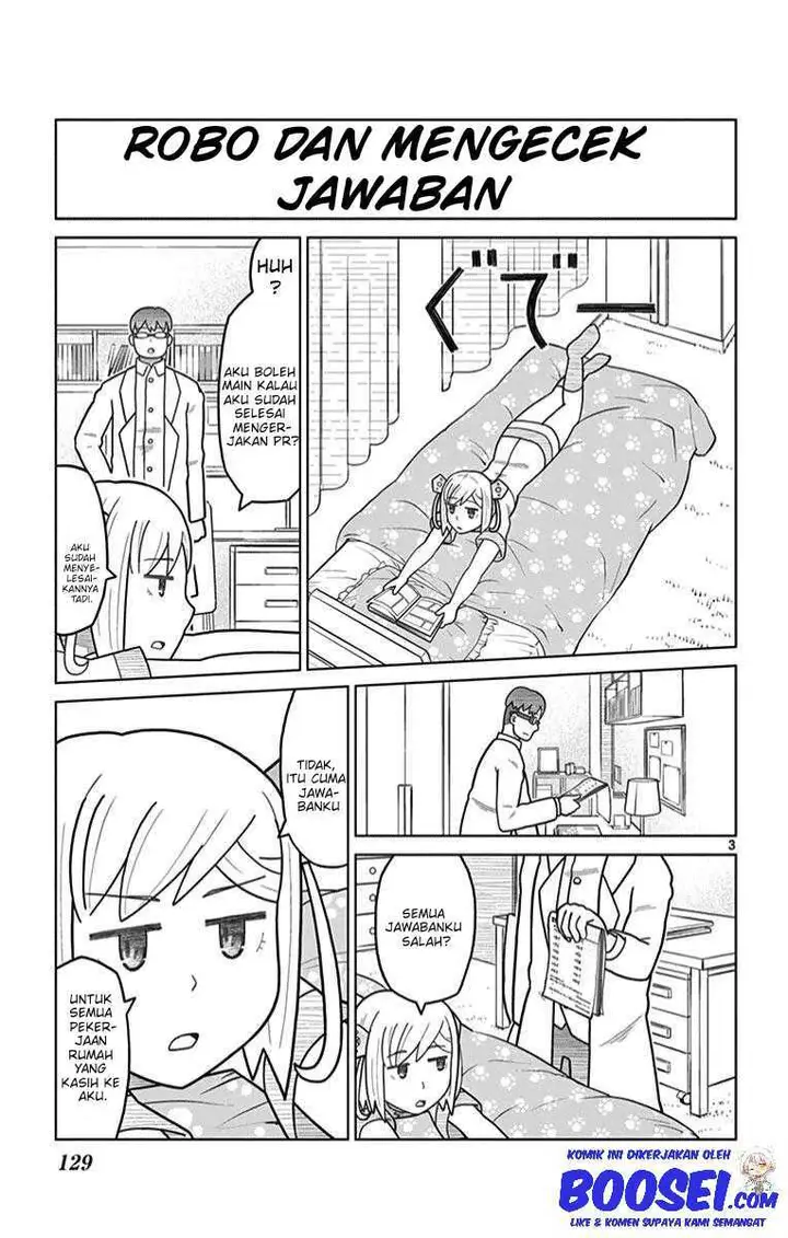 image-komik-bocchi-hakase-to-robot-shoujo-no-zetsubou-teki-utopia-chapter-14-4/11