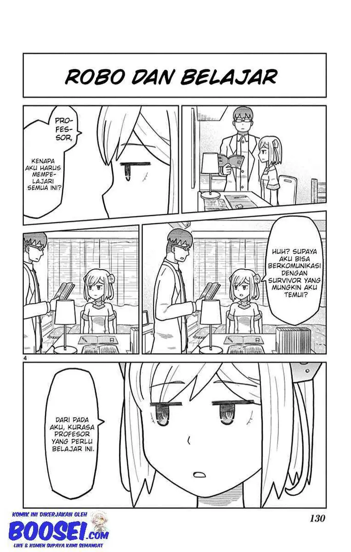 image-komik-bocchi-hakase-to-robot-shoujo-no-zetsubou-teki-utopia-chapter-14-5/11