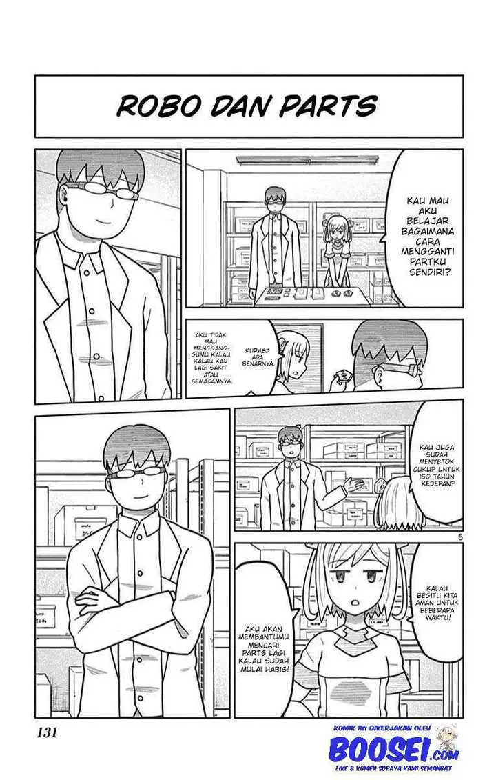 image-komik-bocchi-hakase-to-robot-shoujo-no-zetsubou-teki-utopia-chapter-14-6/11