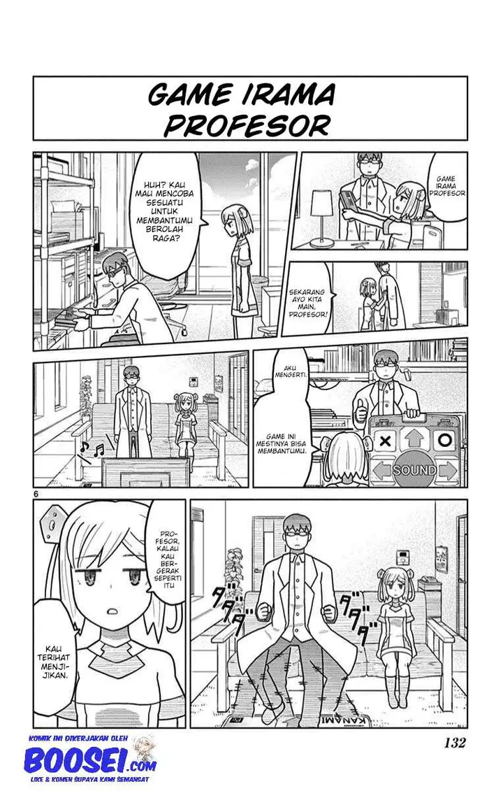 image-komik-bocchi-hakase-to-robot-shoujo-no-zetsubou-teki-utopia-chapter-14-7/11