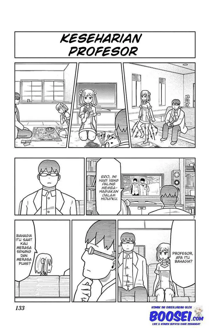 image-komik-bocchi-hakase-to-robot-shoujo-no-zetsubou-teki-utopia-chapter-14-8/11