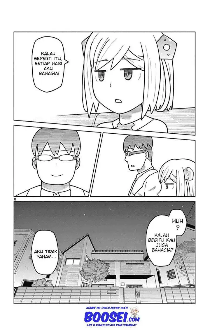 image-komik-bocchi-hakase-to-robot-shoujo-no-zetsubou-teki-utopia-chapter-14-9/11