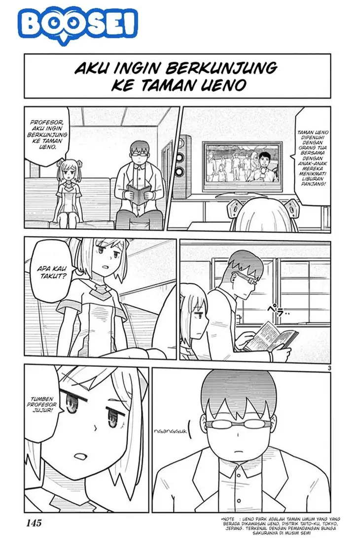 image-komik-bocchi-hakase-to-robot-shoujo-no-zetsubou-teki-utopia-chapter-16-4/13