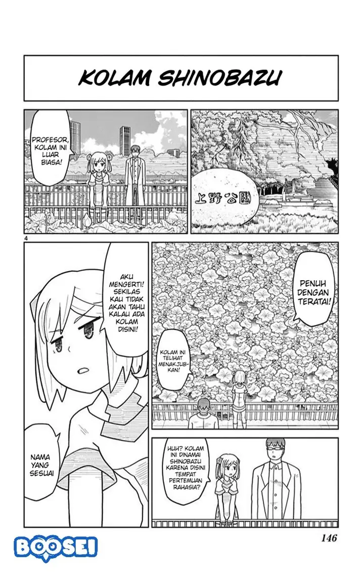 image-komik-bocchi-hakase-to-robot-shoujo-no-zetsubou-teki-utopia-chapter-16-5/13
