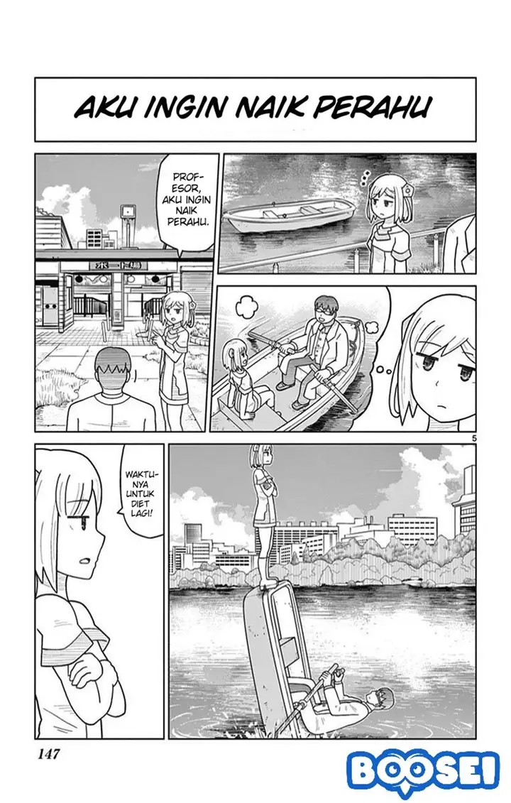 image-komik-bocchi-hakase-to-robot-shoujo-no-zetsubou-teki-utopia-chapter-16-6/13