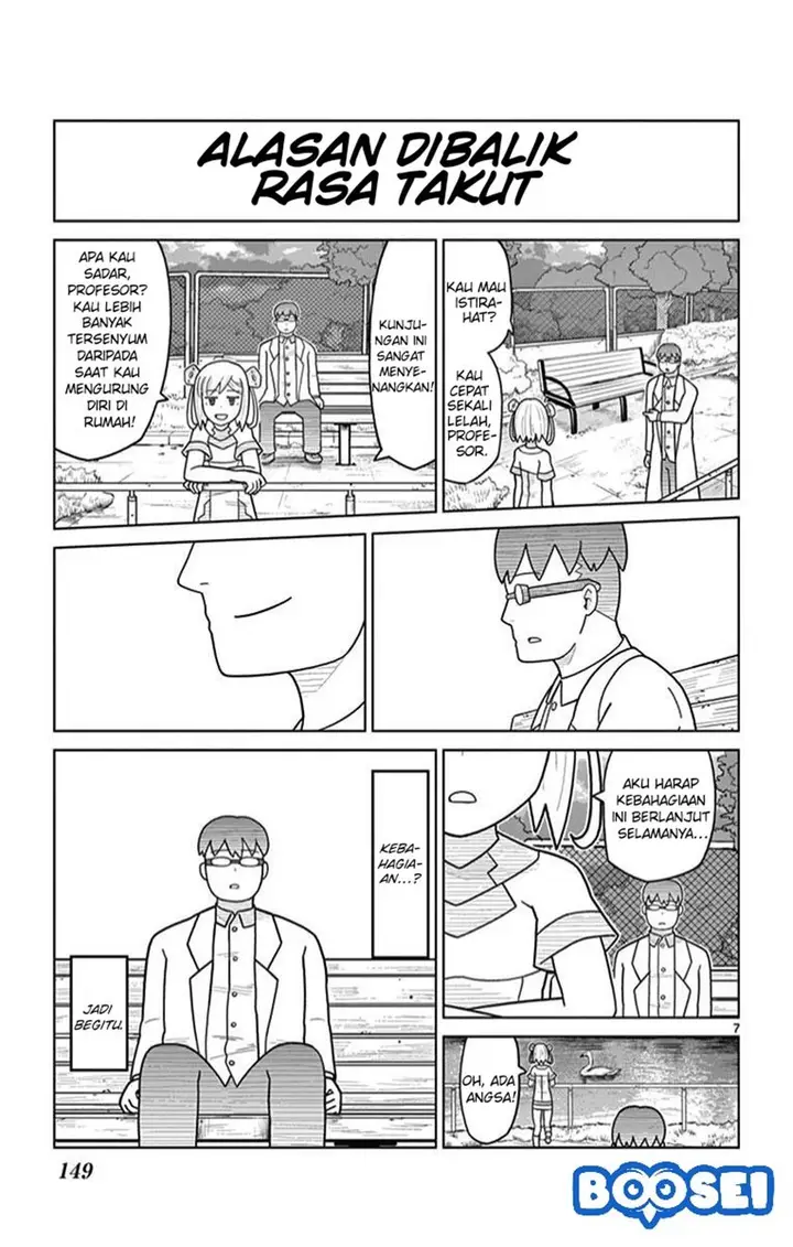 image-komik-bocchi-hakase-to-robot-shoujo-no-zetsubou-teki-utopia-chapter-16-8/13