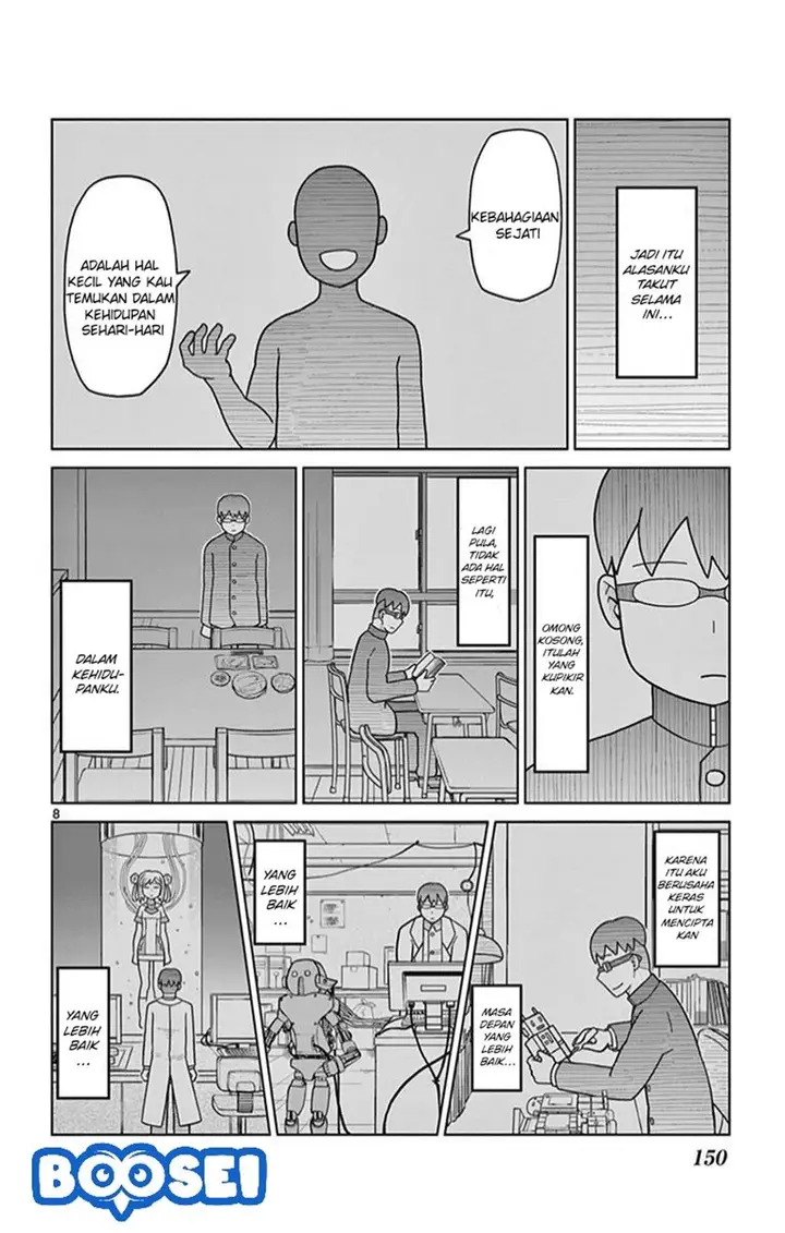 image-komik-bocchi-hakase-to-robot-shoujo-no-zetsubou-teki-utopia-chapter-16-9/13