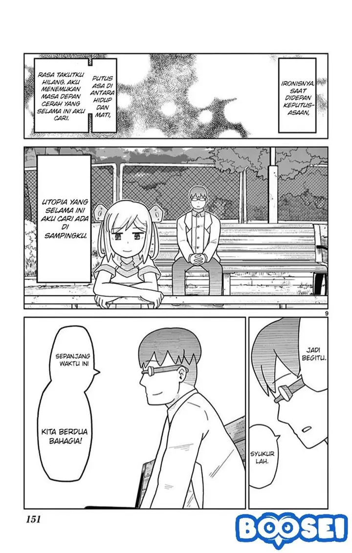 image-komik-bocchi-hakase-to-robot-shoujo-no-zetsubou-teki-utopia-chapter-16-10/13
