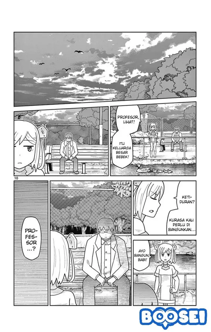 image-komik-bocchi-hakase-to-robot-shoujo-no-zetsubou-teki-utopia-chapter-16-11/13