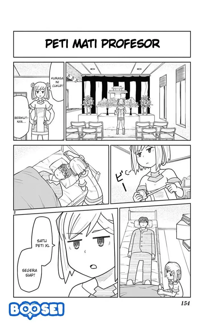image-komik-bocchi-hakase-to-robot-shoujo-no-zetsubou-teki-utopia-chapter-17-3/20