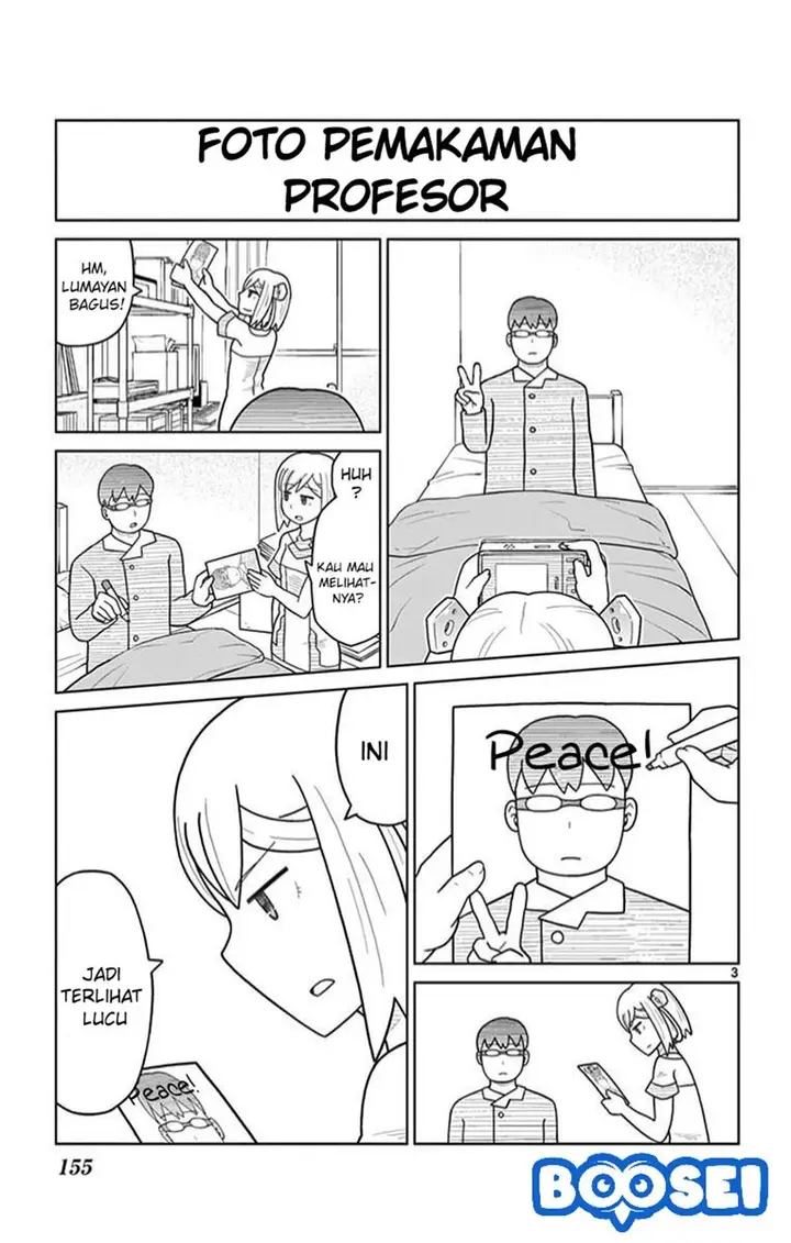image-komik-bocchi-hakase-to-robot-shoujo-no-zetsubou-teki-utopia-chapter-17-4/20