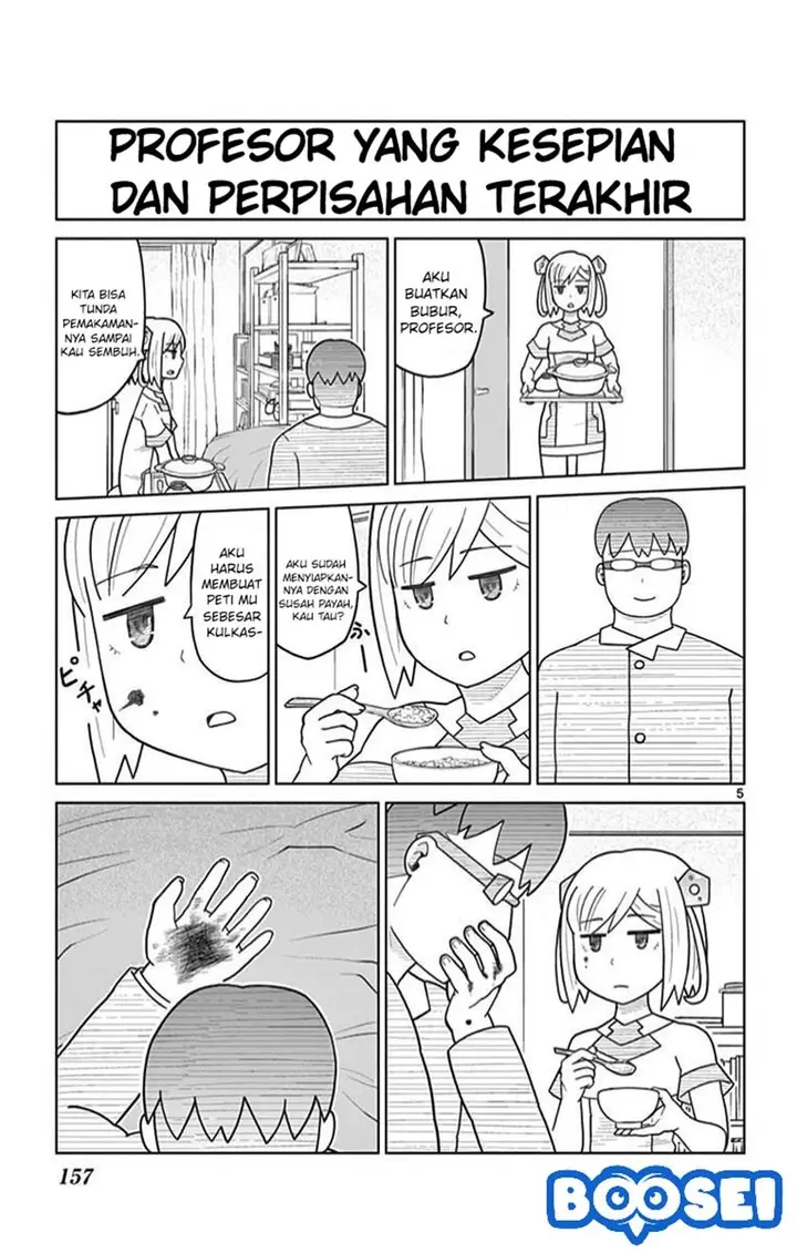 image-komik-bocchi-hakase-to-robot-shoujo-no-zetsubou-teki-utopia-chapter-17-6/20