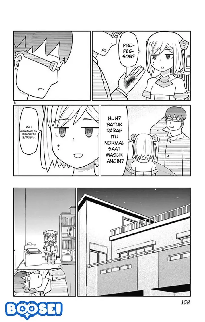 image-komik-bocchi-hakase-to-robot-shoujo-no-zetsubou-teki-utopia-chapter-17-7/20