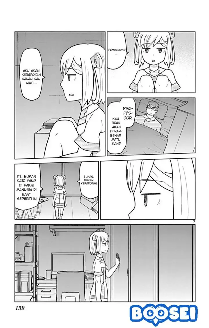 image-komik-bocchi-hakase-to-robot-shoujo-no-zetsubou-teki-utopia-chapter-17-8/20