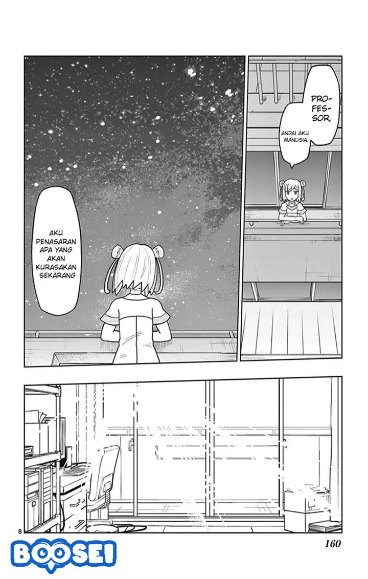image-komik-bocchi-hakase-to-robot-shoujo-no-zetsubou-teki-utopia-chapter-17-9/20