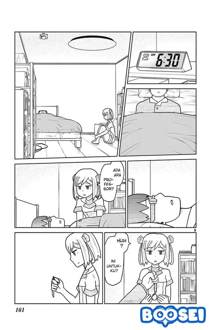 image-komik-bocchi-hakase-to-robot-shoujo-no-zetsubou-teki-utopia-chapter-17-10/20