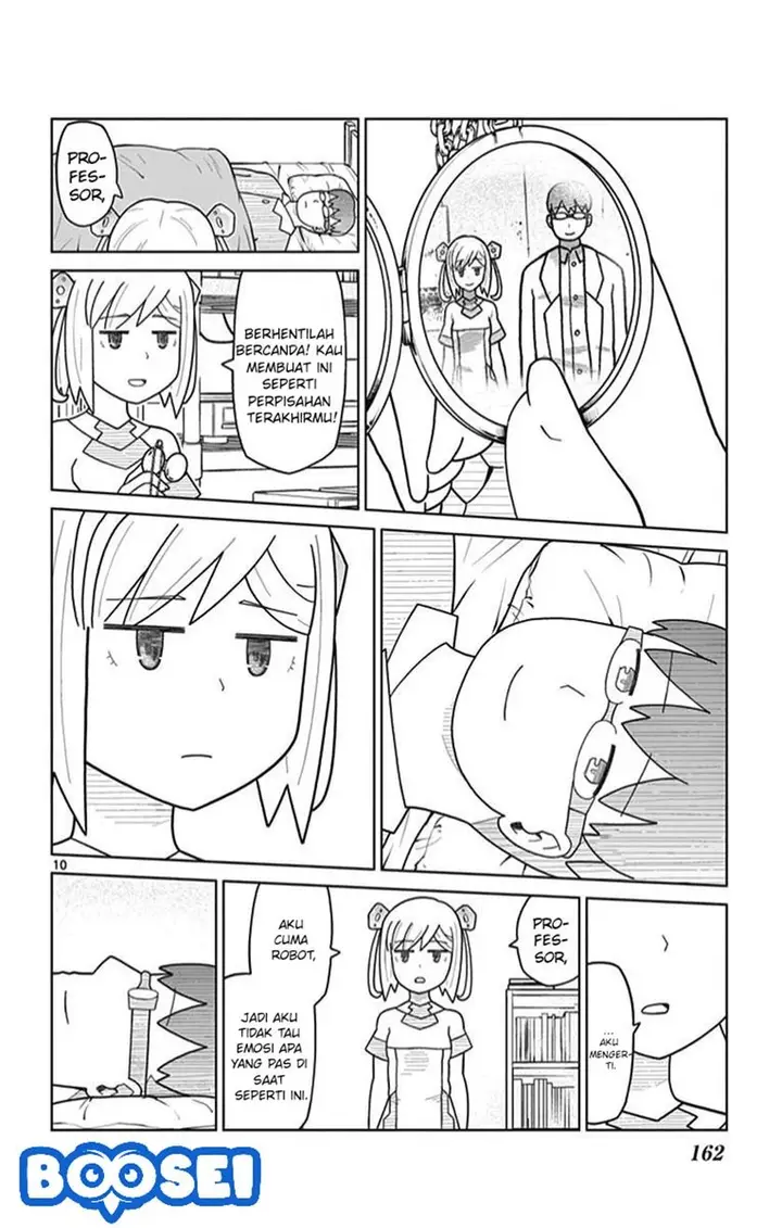 image-komik-bocchi-hakase-to-robot-shoujo-no-zetsubou-teki-utopia-chapter-17-11/20