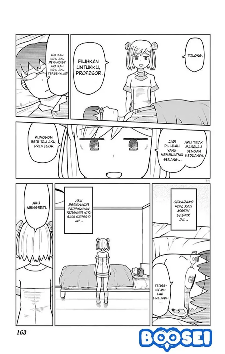 image-komik-bocchi-hakase-to-robot-shoujo-no-zetsubou-teki-utopia-chapter-17-12/20