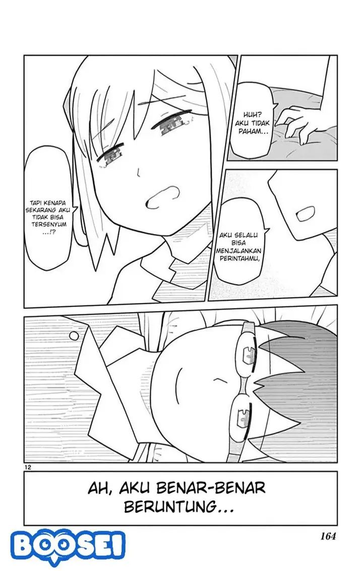 image-komik-bocchi-hakase-to-robot-shoujo-no-zetsubou-teki-utopia-chapter-17-13/20