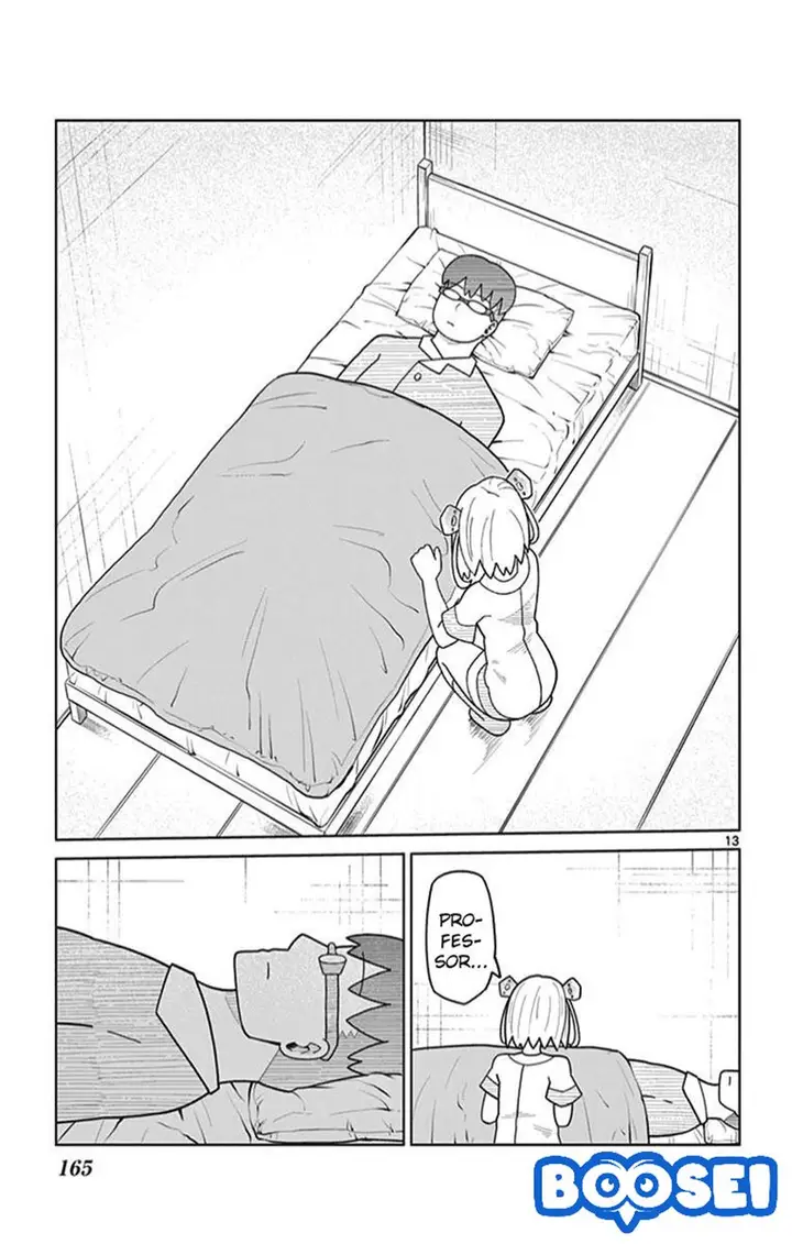 image-komik-bocchi-hakase-to-robot-shoujo-no-zetsubou-teki-utopia-chapter-17-14/20