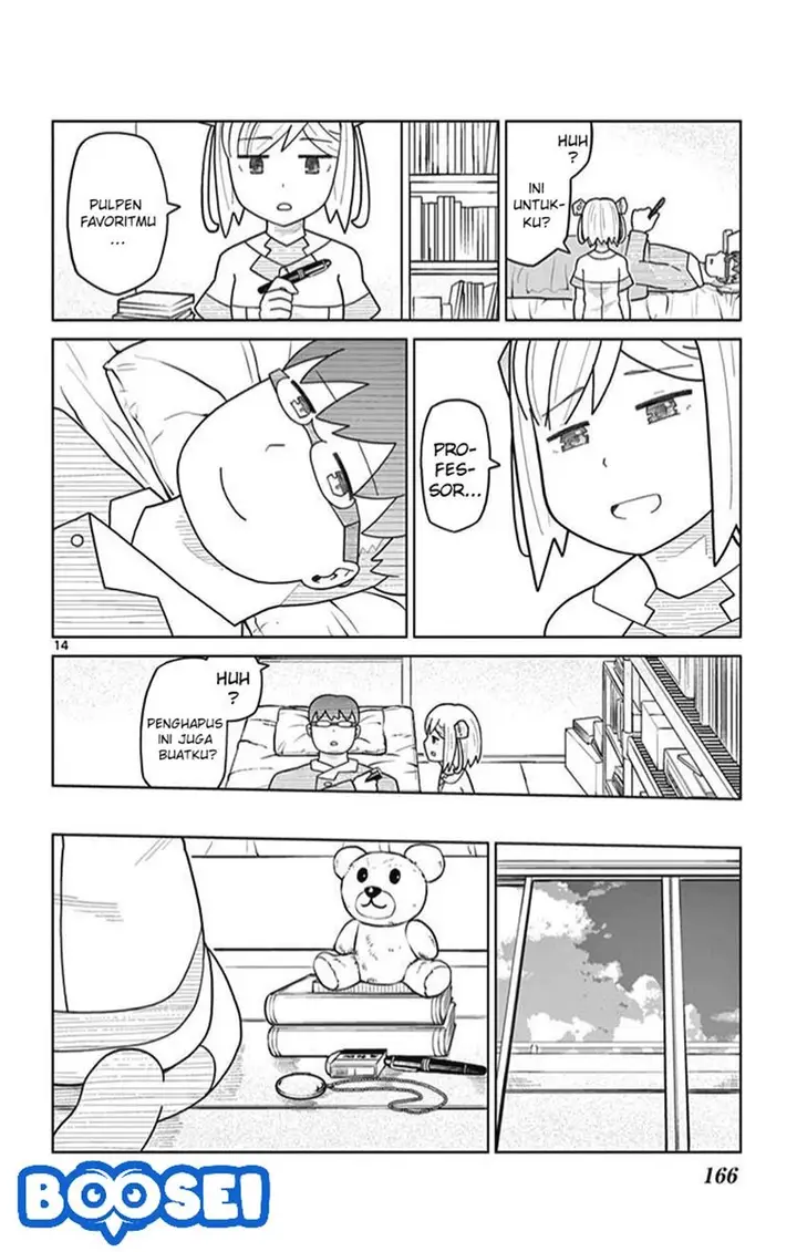 image-komik-bocchi-hakase-to-robot-shoujo-no-zetsubou-teki-utopia-chapter-17-15/20