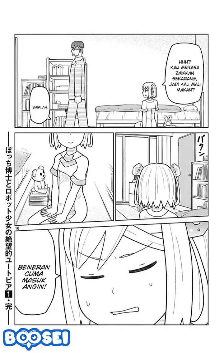 image-komik-bocchi-hakase-to-robot-shoujo-no-zetsubou-teki-utopia-chapter-17-17/20
