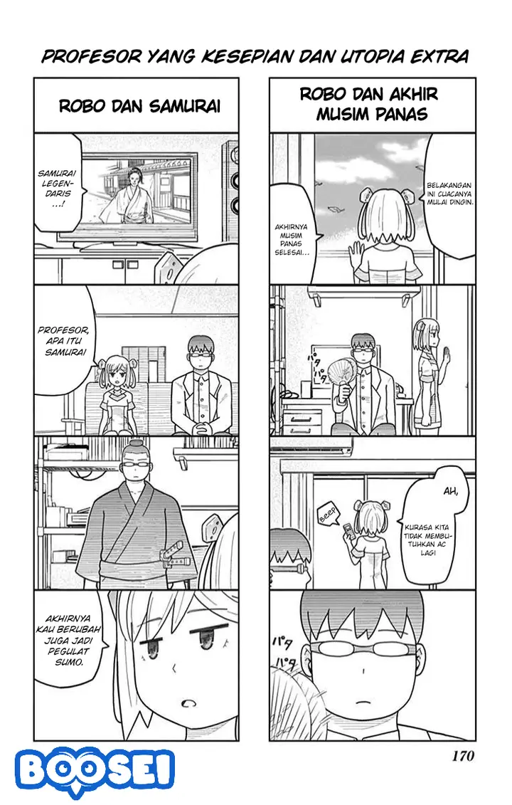 image-komik-bocchi-hakase-to-robot-shoujo-no-zetsubou-teki-utopia-chapter-17.5-6/12