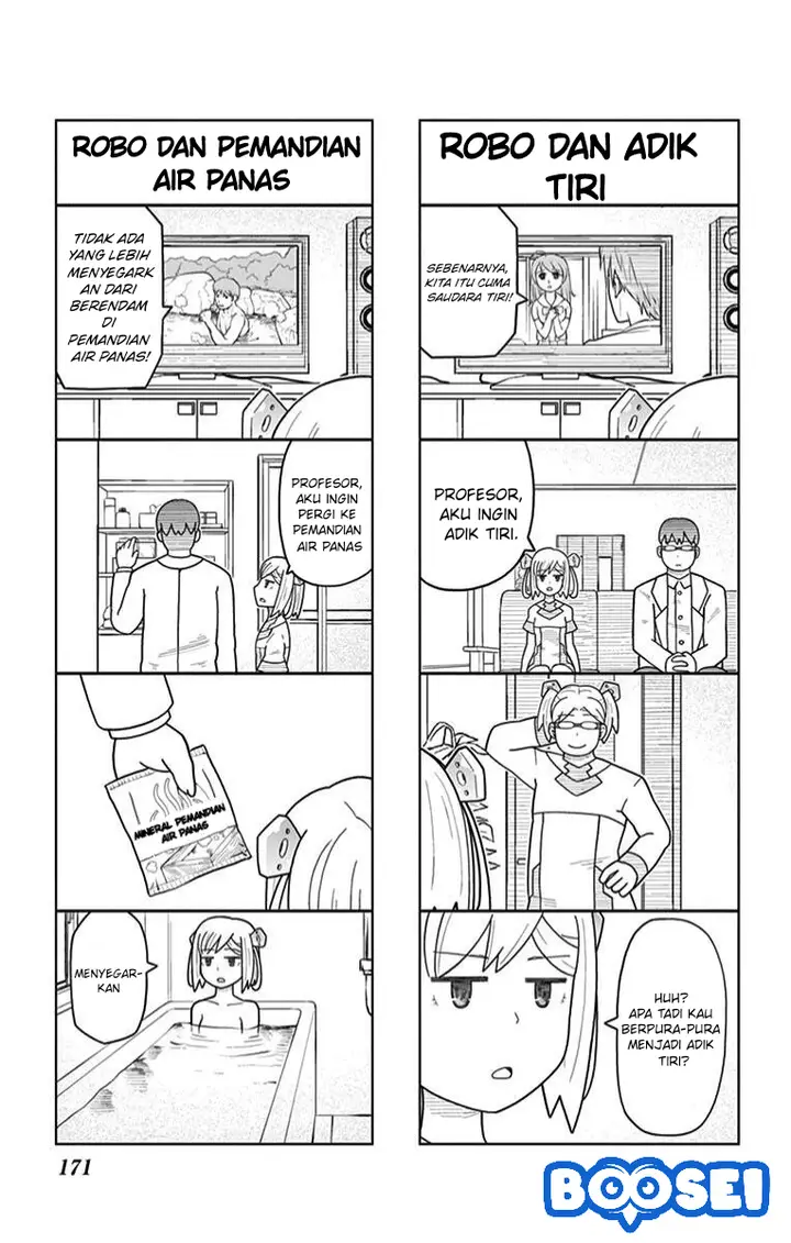 image-komik-bocchi-hakase-to-robot-shoujo-no-zetsubou-teki-utopia-chapter-17.5-7/12