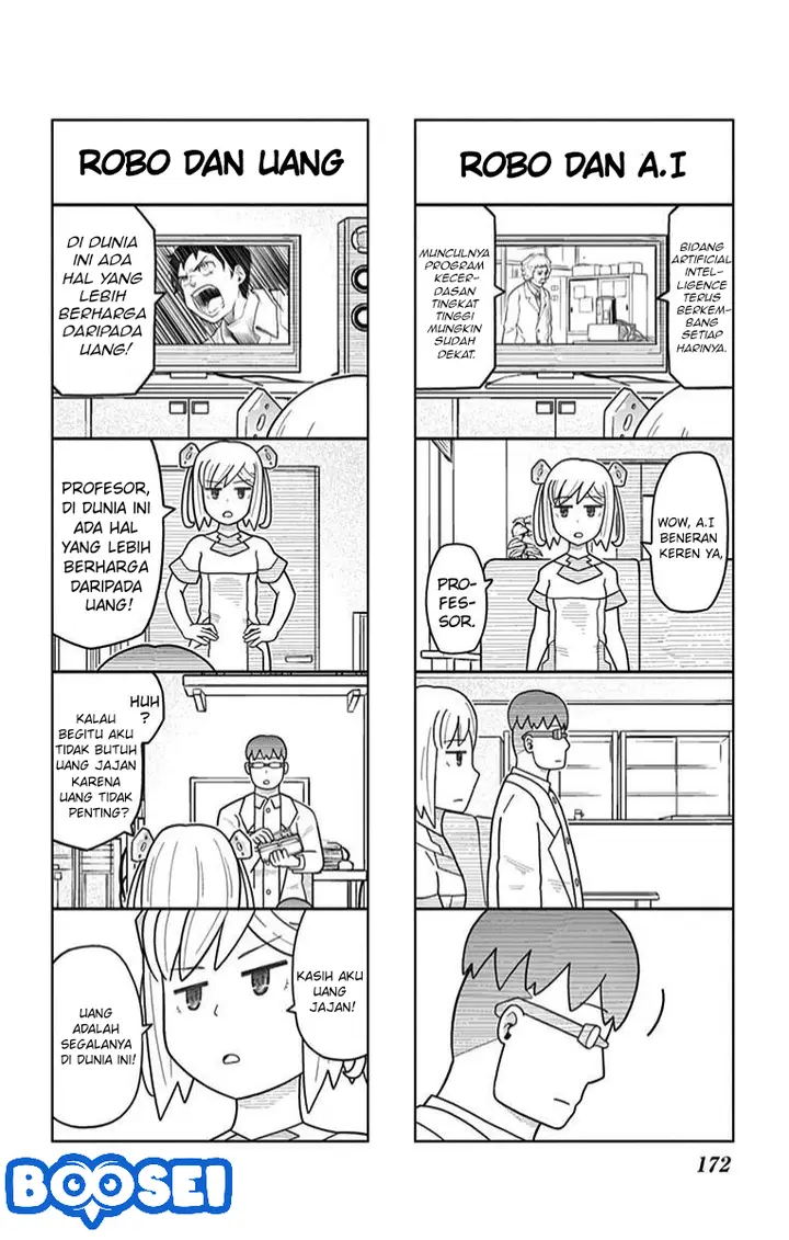 image-komik-bocchi-hakase-to-robot-shoujo-no-zetsubou-teki-utopia-chapter-17.5-8/12