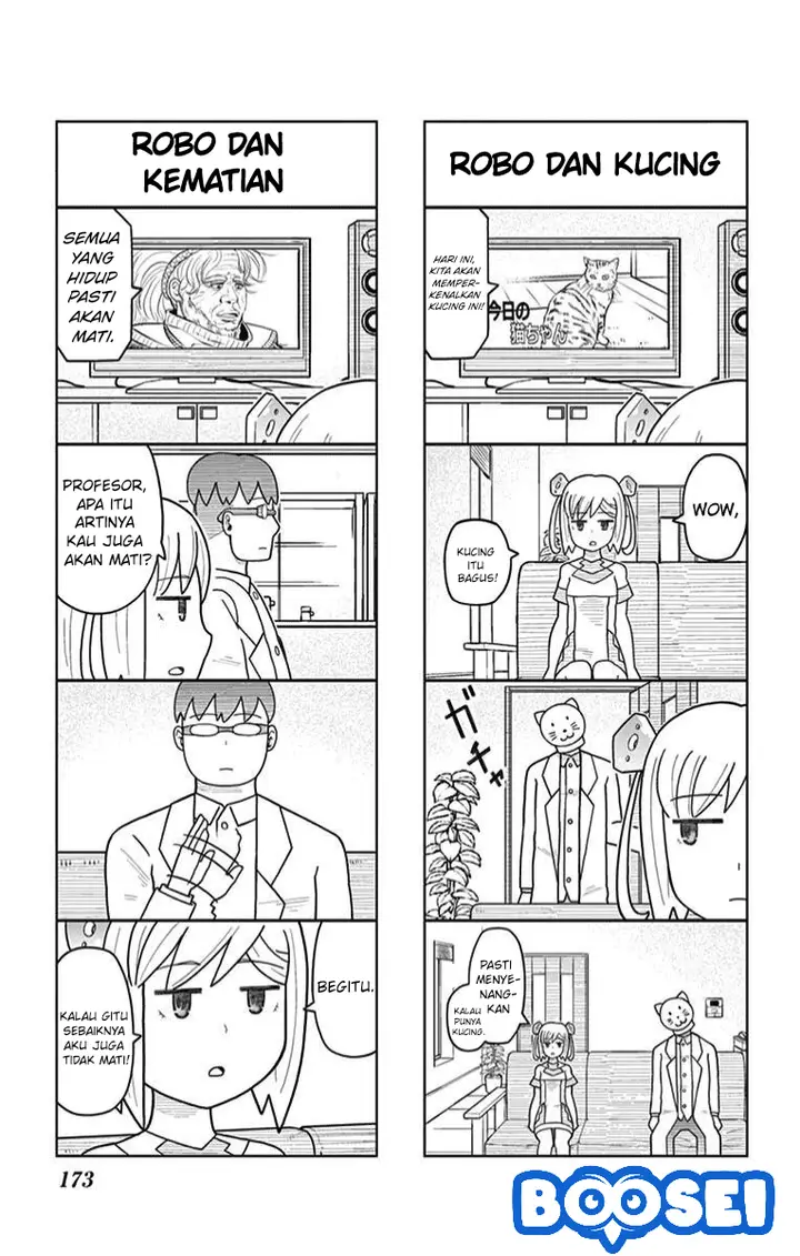 image-komik-bocchi-hakase-to-robot-shoujo-no-zetsubou-teki-utopia-chapter-17.5-9/12