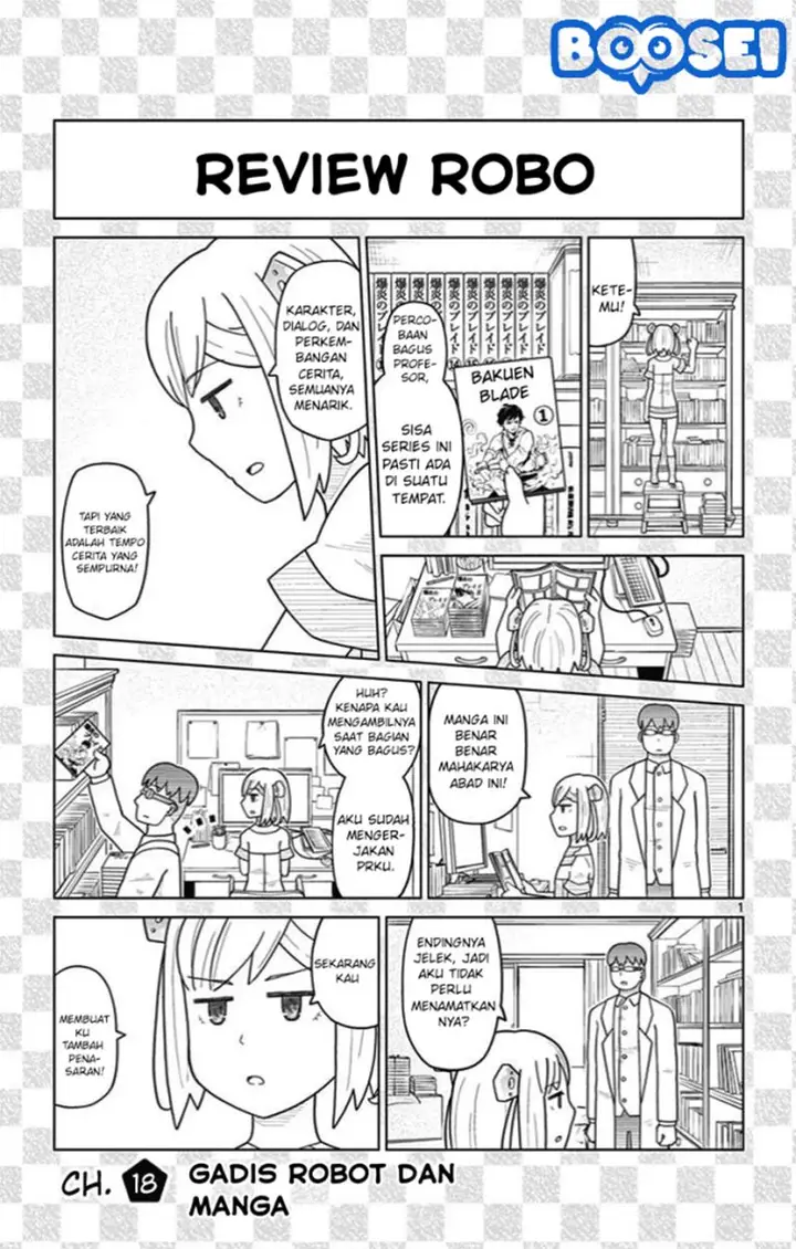 image-komik-bocchi-hakase-to-robot-shoujo-no-zetsubou-teki-utopia-chapter-18-2/11