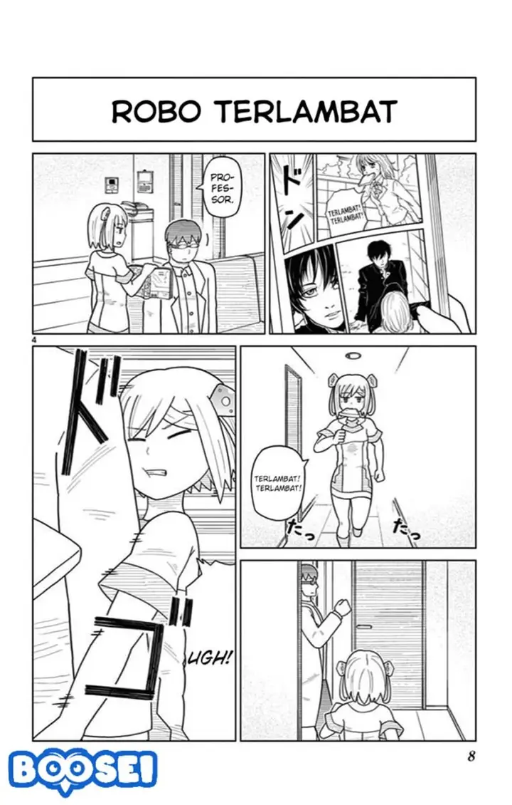 image-komik-bocchi-hakase-to-robot-shoujo-no-zetsubou-teki-utopia-chapter-18-5/11