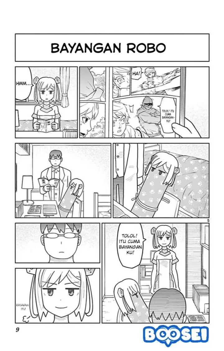 image-komik-bocchi-hakase-to-robot-shoujo-no-zetsubou-teki-utopia-chapter-18-6/11